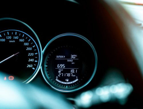 servico de temperatura e boias empresa de velocímetro JR atuando na regiao de São José do Rio Preto