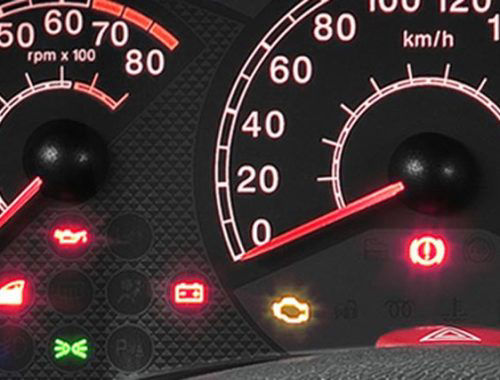 servico de trocas de cabos empresa de velocímetro JR atuando na regiao de São José do Rio Preto